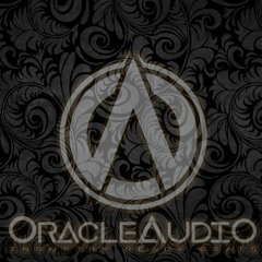 Pressure (snippit) Prod. by Oracle Audio