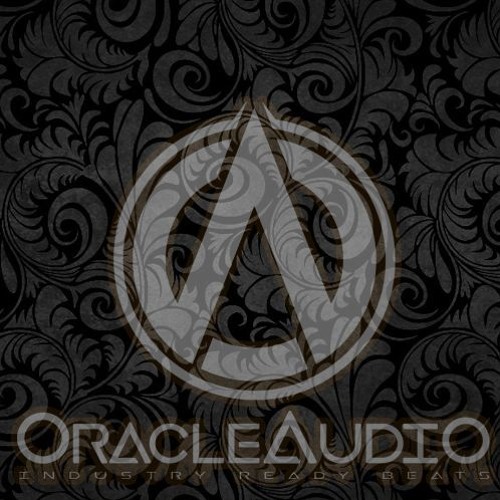 Pressure (snippit) Prod. by Oracle Audio