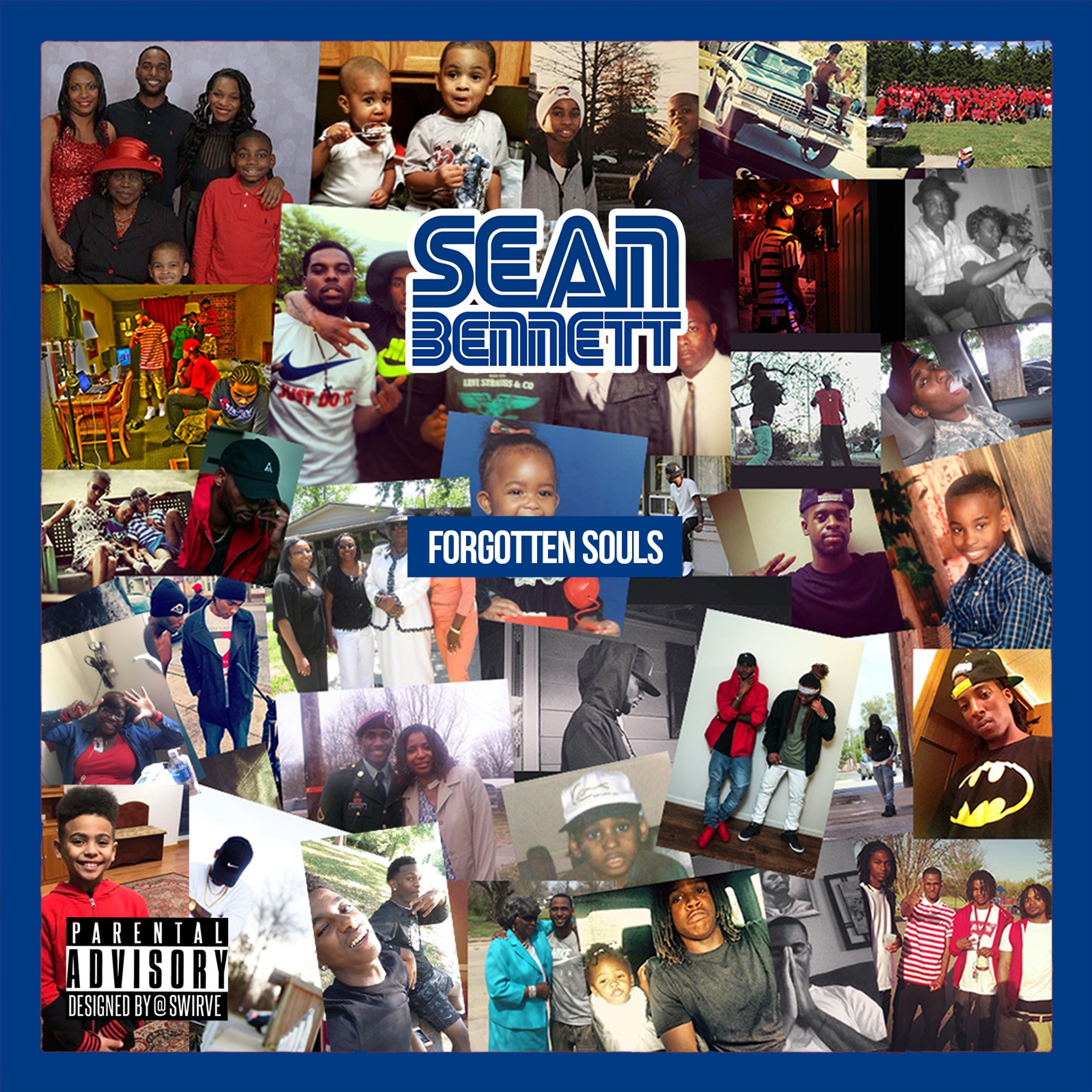 Seanbennett618