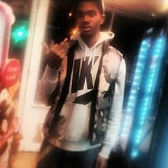 Next Level Shit [Prod By JustKoop]