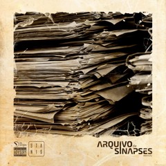 1. Stanis - Porque Faço