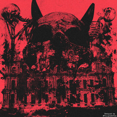 EVUL BY LUVELOVESYOU