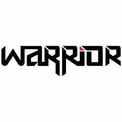 Warrior