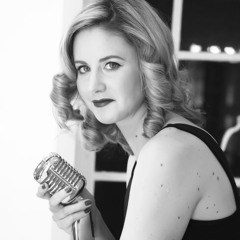Dos Gardenias - Hetty and Camino Sonoro Latin Jazz and Swing Band