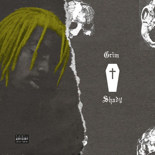 Exodia (prod. MjNichols)