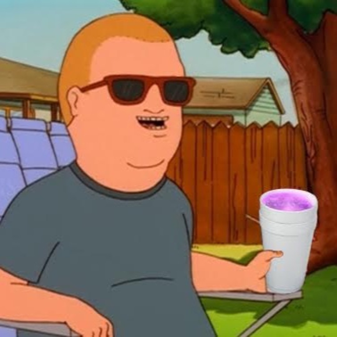 Listen to TRAPPIN OUT THE HOUSE by Rinse Cycle in Chill Phonk playlist  online for free on SoundCloud, image size:1080x1080