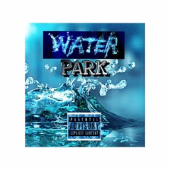 WATERPARK