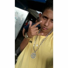 funk