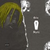 Anti - Social Media (prod. Ghxst)