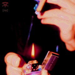 Rave (Prod. by AceNarukami)