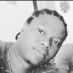 Mixtape Reggae Comming Soon