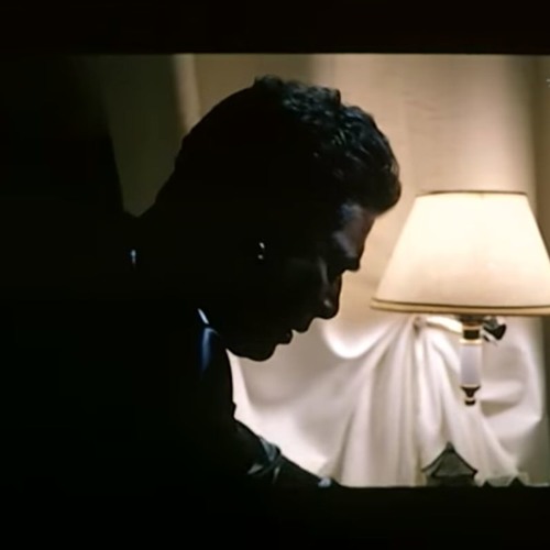 sa3a sa7et🕟ساعة ساحت