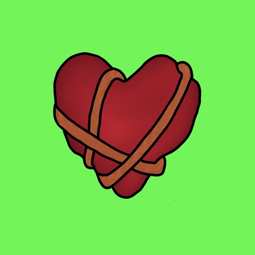 Upside Down (prod. lil happy lil sad)