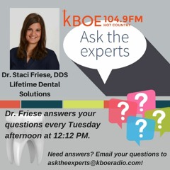 Ask The Experts - Lifetime Dental - Shape of Teeth