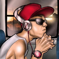 Musicas