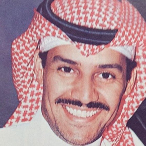 وين انت قبل اللي مضى من سنيني - عود