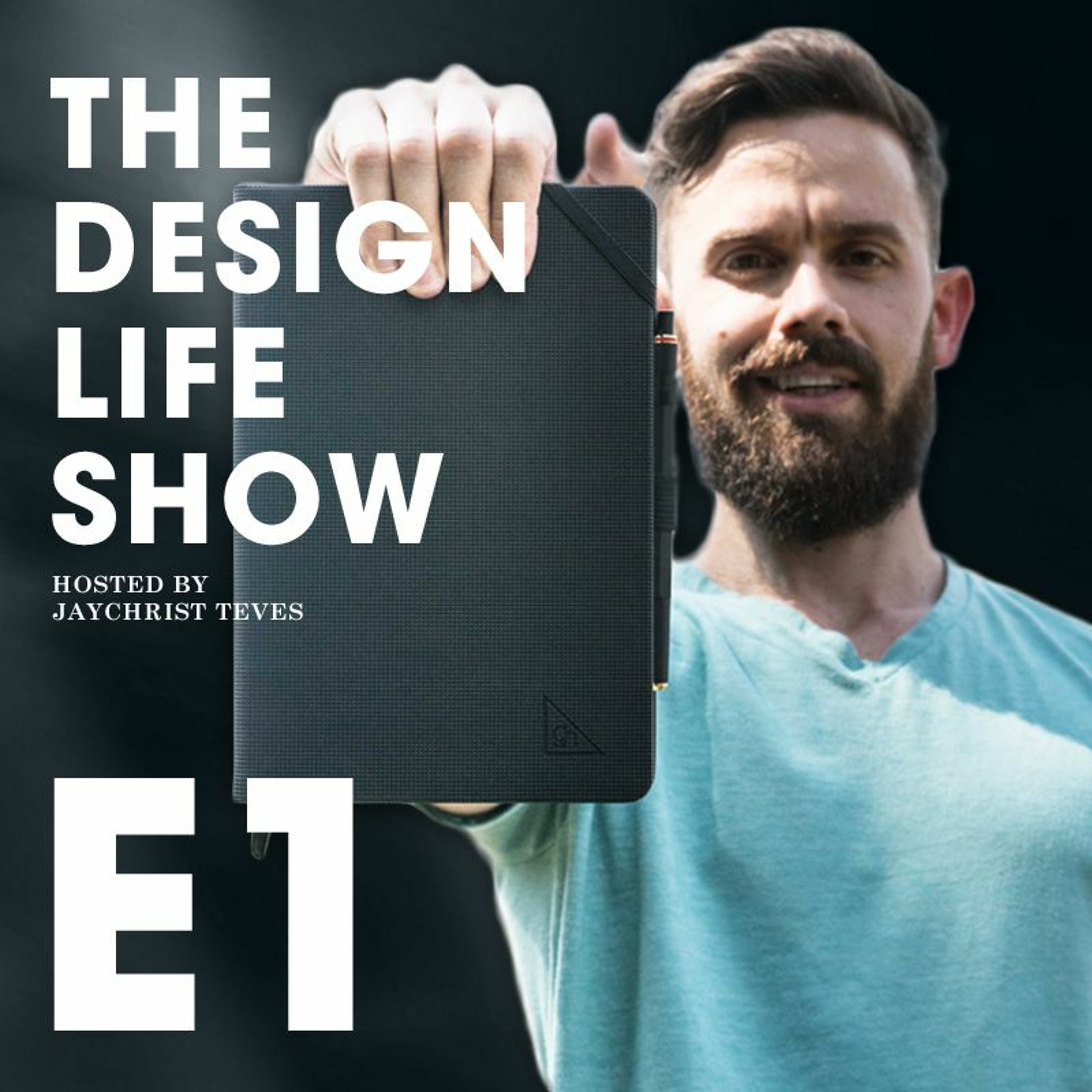 The Design Life Show