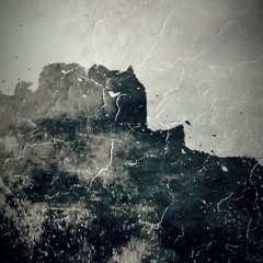 Against the sky