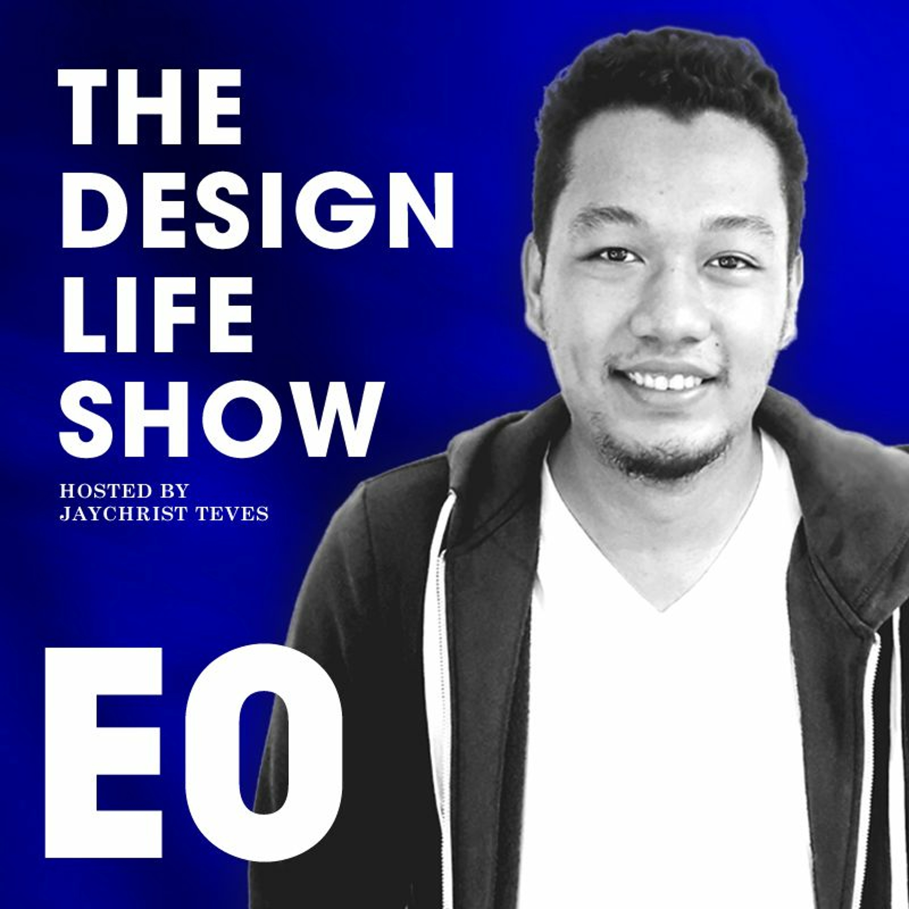The Design Life Show