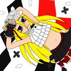 Two Breaths Walking - Lily V3 (Vocaloid Cover)