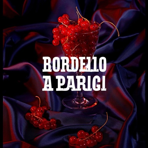 Franz Scala - One Way Love (Italo Version)