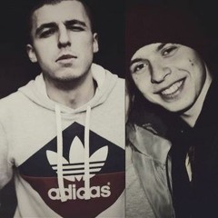 Kavabanga feat. Depo & Kolibri - Последнее Слово (2018)