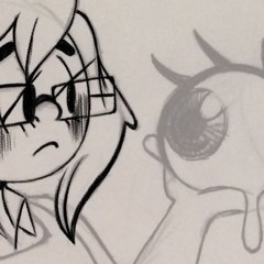 Telescope (rough recording)