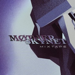 Ｍｉｘ░００４░／／░ｄｅｃｏｎｓｔｒｕｃｔｅｄ░ｃｌｕｂ （翁央運ネヮ）