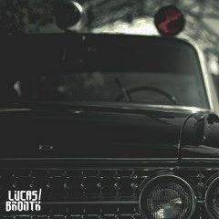 Lucas Brontk - Sirene (Original Mix)Free download
