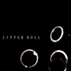 【UTAU カバー】Jitter Doll【廻音シュウ】+Video