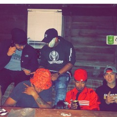 FourCities Gotti $lim x Jay