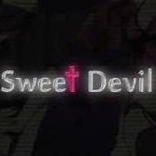 Kradness & REOL - Sweet Devil