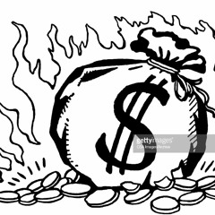 Kodak black 201519971800(fast)