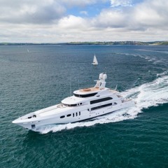 White Boats (prod.Jchl)