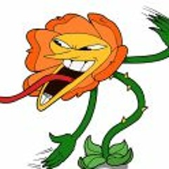 Bombs over inkwell isle