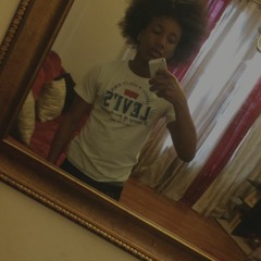 Nas DaDemon - The Safe House (Prod By: E-Trou Beats)