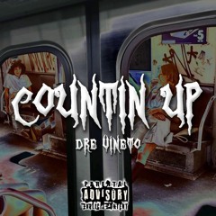 Countin Up (Prod by Tory beats )
