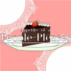 【VOCALOID 4】Appetite Of A People Pleaser【Otomachi Una】+ VSQx