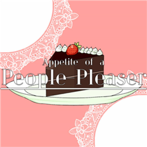 【VOCALOID 4】Appetite Of A People Pleaser【Otomachi Una】+ VSQx