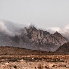 Socotra