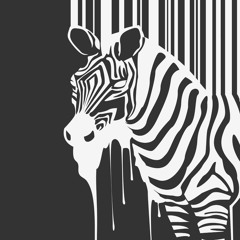 Deux - Live @ Reinacherstrasse