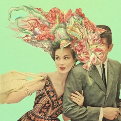 Coniferous - March 2018 Mix