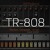 Artwork for SyncBeats - TR-808 Software Rhythm Composer Demo