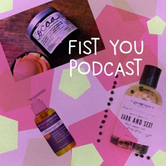 NOT OUR FAULT WE’RE TAUGHT GARBAGE BUT OUR FAULT IF WE DON'T UNLEARN IT, TASTE UR LUBE & FLERKING