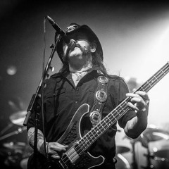 MOTORHEAD