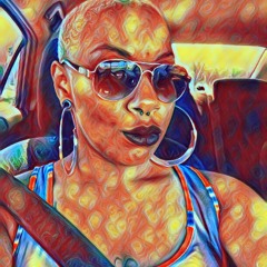 Crazy feat. Tabu (Prod. By Young Taylor)