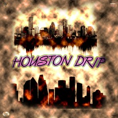 Houston Drip • Military Minded G • Single