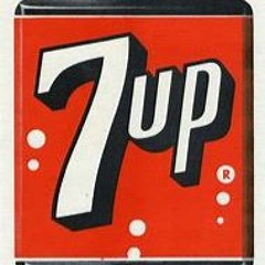 7 Up - TORN ft. Juicy Jared (prod. Big T)