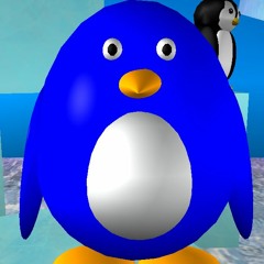 Ram Ranch Instrumentals