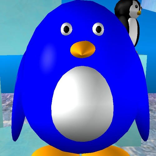 Ram Ranch Instrumentals